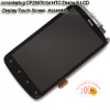 HTC Desire S LCD Display Touch Screen  Assembly